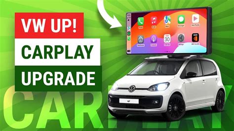 How To Make Apple CarPlay Wireless CarPlay Life