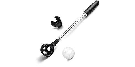 Prowithlin Golf Ball Retriever