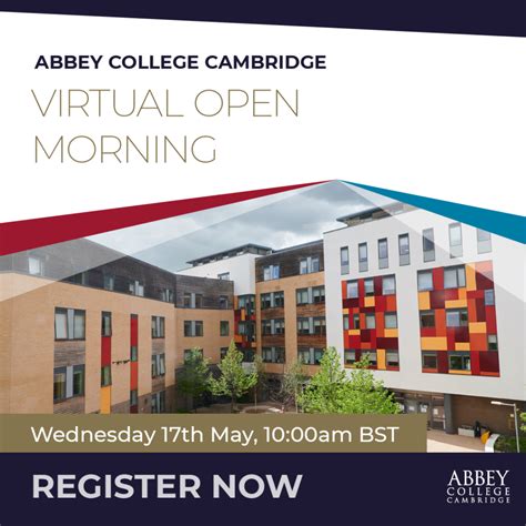 Abbey Dld Online Events London Abbey Group Of Colleges