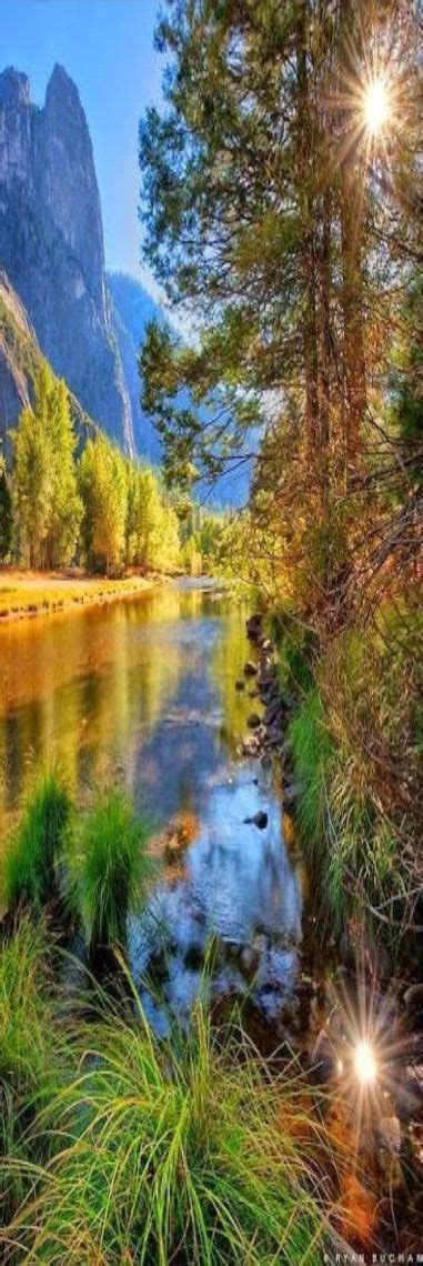 Pin by Gouveialuis on Terra | National parks, Beautiful landscapes ...