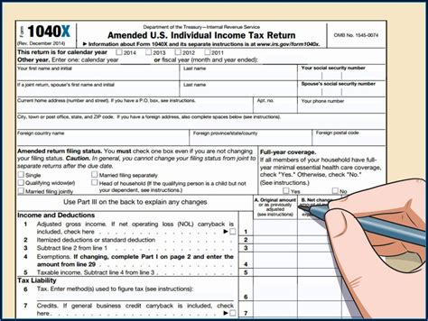 Form Independent Contractor Tax Calculator Form Resume