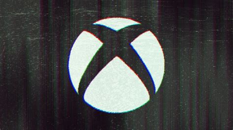 Xbox Live Suffers Widespread Outage Xbox Support Investigating