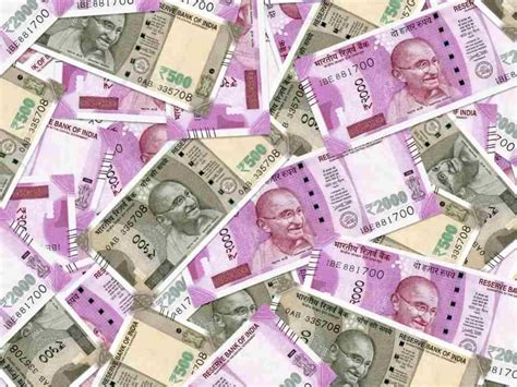 7th Pay Commission DA Hike For Central Govt Employees Expected Soon