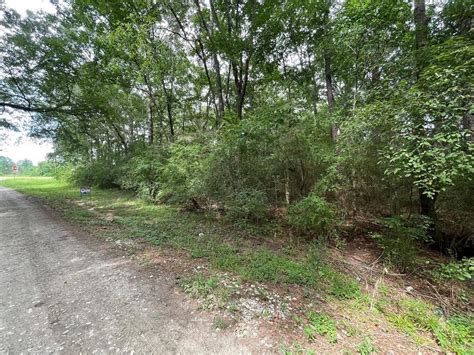 New Waverly Tx Real Estate New Waverly Homes For Sale ®