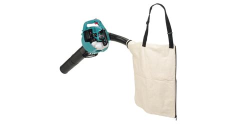 Makita Rbl250 Rblv250 Au