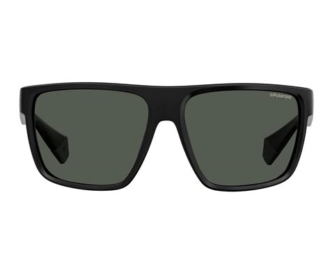 Gafas De Sol Polaroid PLD 6076 S 807M9