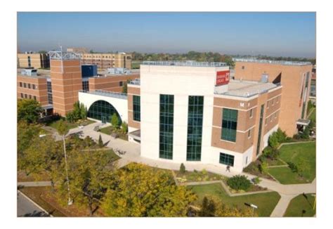 Admission in Fanshawe College, London, Ontario Canada