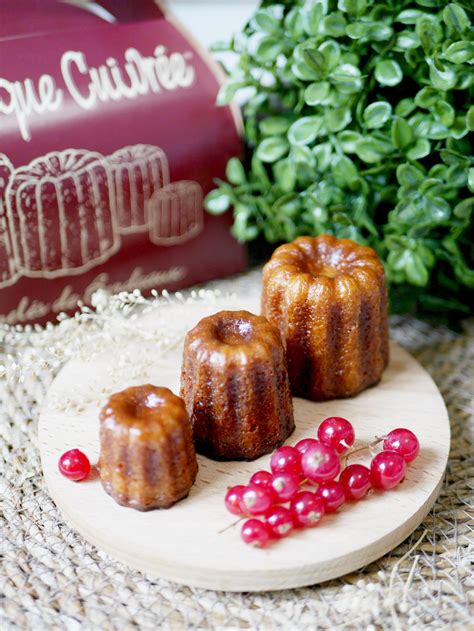 La Toque Cuivrée Boulangerie Pâtisserie Bordeaux 33000 41 place