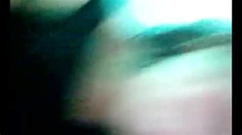 Free Debor Vabi Bangladesh Xx Porn Debor Vabi Bangladesh Xx Sex