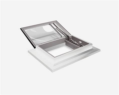 Ventec Aov Rsl R M Gfa Natural Smoke Ventilator Aov Direct