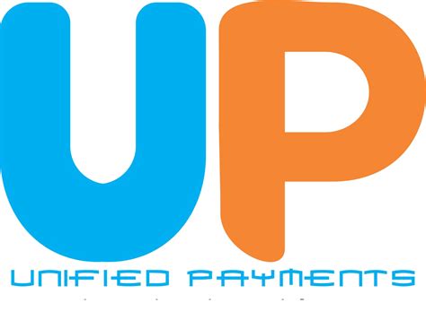 Unified Payments Becomes First To Achieve Dsd Certification For New