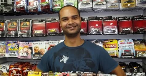 Hot Kengas Group Brasil LOTE J DA SÉRIE COLLECTORS HW POP CULTURE 2013 MARS HERSHEYS E AS