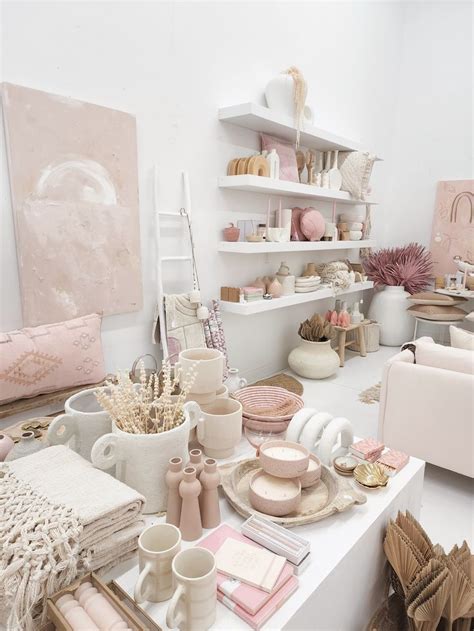 cute home decor decoracion de unas decoraciones de casa manualidades