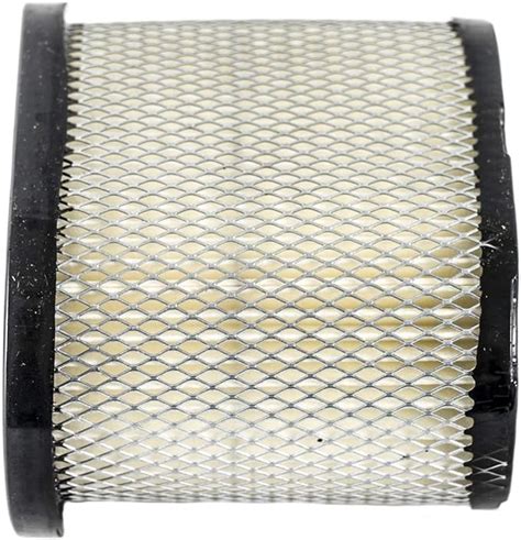 Amazon Surefit Air Cleaner Filter Cartridge Replaces For Briggs