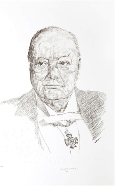 Sarah Churchill, Art Work, Etching With Intaglio - Traditional - Fine ...