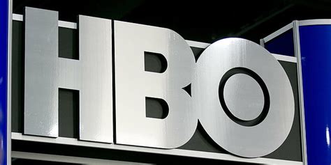 Hd Wallpaper Cable Channel Hbo Logo Television Wallpaper Flare