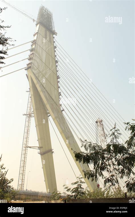 signature bridge Stock Photo - Alamy