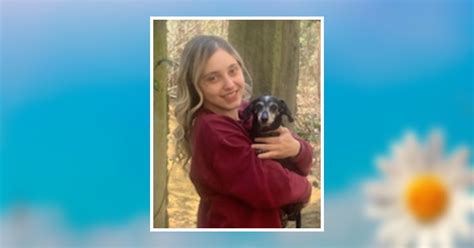 Ashlee Nicole Price Obituary May 20 2024 Cole Funeral Home And Cremation