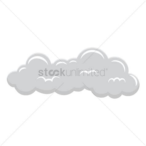 Cloud Font Vector at Vectorified.com | Collection of Cloud Font Vector ...