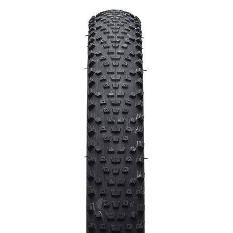 Maxxis Rekon Race X