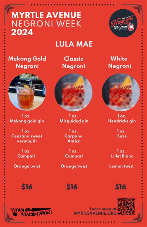 M Train Service: Queens Blvd, 6th Avenue, and Myrtle Avenue 30