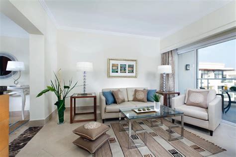 steigenberger pyramids hotel  cairo egypt