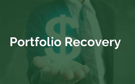 Qui Nes Son Portfolio Recovery Associates Gu A