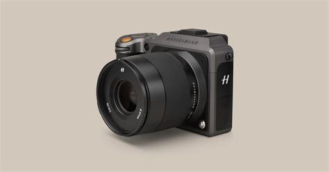 X1D II 50C