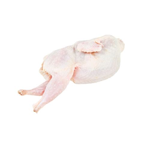 Whole Quail Purchase Whole Quail For Sale In Bulk Marx Foods