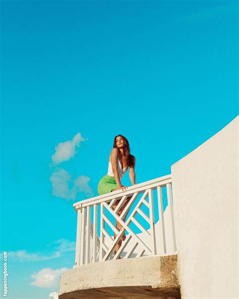 Celine Farach Nude Onlyfans Leaks Fappening Page Fappeningbook