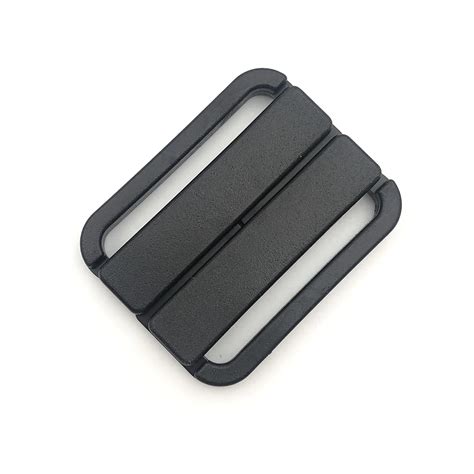 Mm Sets Lot Garment Plastic Buckles Bra Front Closure Swimwear Clip Bikini Clasp