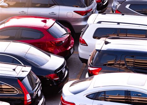 County Auto Finance Anaheim Ca