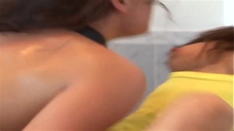 Hottest Women In The World Having Sex Watch The Best Free Porn LetMeJerk