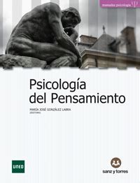 Libros y ebooks de UNED Grados Psicología Actualizado 2017 2018