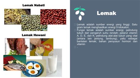 PPT Nutrisi ( Bahan Makanan ) siste.pptx