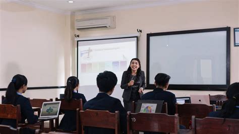 √ Peluang Karir Lulusan Prodi Bisnis Digital Yang Cemerlang