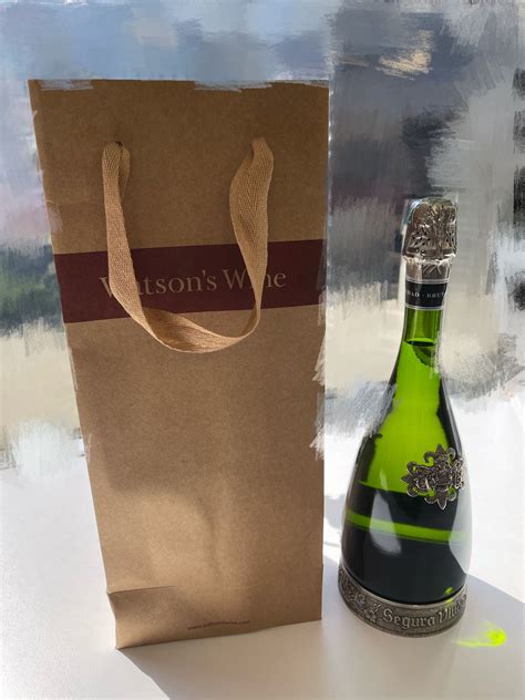 Segura viudas brut reserva heredad 氣泡葡萄酒 750mL 原價 248 嘢食 嘢飲 酒精飲料