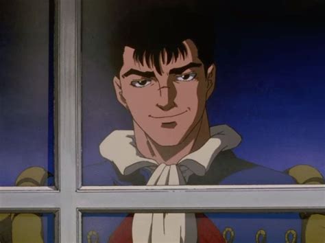 Guts Smiling Through The Window All Pokemon Pokemon Games Pokemon Fan