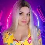 New Miss Fantasy S Porn Videos Pornhub