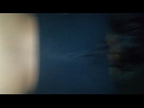 Me La Segu Follando Por La Calle Parte Xvideos