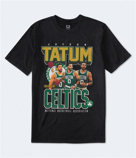 Nike Mens Nike Jayson Tatum Kelly Green Boston Celtics Icon 202223 Name And Number Performance