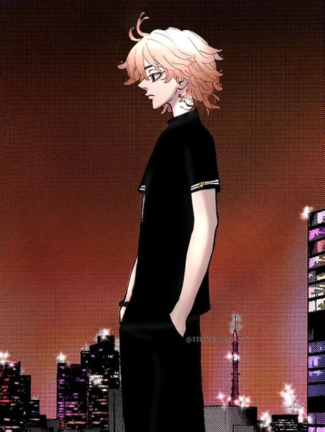 Pin By Alexa Artavia On Icons Tokyo Ravens Tokyo Tokyo Aesthetic