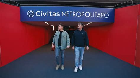 Nuevos Conciertos De Estopa En Qué Ciudades Cuándo Y Dónde Comprar