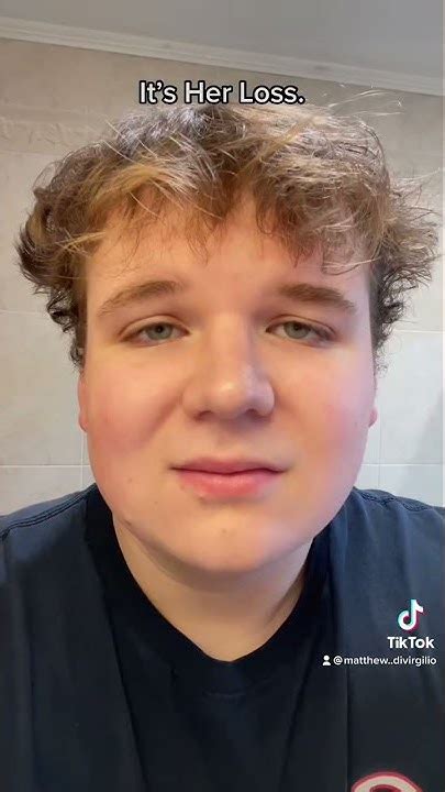 I Used To Be A Certified Lover Boy Youtube