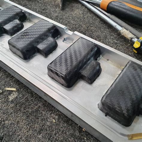 News and Information — Composite Components - Advanced Composite Design ...