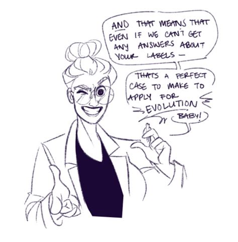 The Blonde Hurricane