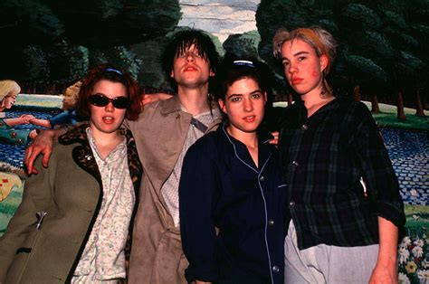 Bikini Kill S Guide To Their Unreleased Grunge Songs