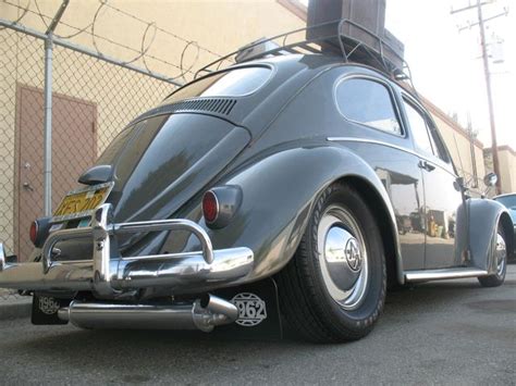 73 Beetle Chassis Swapped W A 90 Miata Seemed Like A Good Idea At First Page 9 Builds And