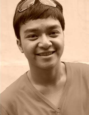 Free Pic Artis Gay Indonesia