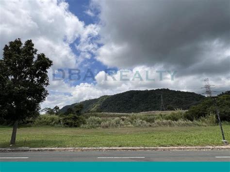 Sqm Residential Lot For Sale In Fairfield Highlands Tagaytay City